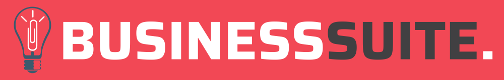 businesssuite logo