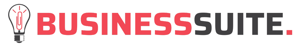 businesssuite logo transparant